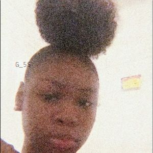 Meet your Posher, Skye